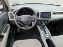 Thumbnail image of 2022 Honda HR-V at Conicelli Hyundai NEW V2