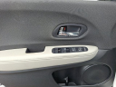 Thumbnail image of 2022 Honda HR-V at Conicelli Hyundai NEW V2