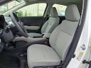 Thumbnail image of 2022 Honda HR-V at Conicelli Hyundai NEW V2