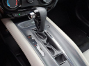 Thumbnail image of 2022 Honda HR-V at Conicelli Hyundai NEW V2