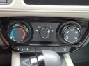 Thumbnail image of 2022 Honda HR-V at Conicelli Hyundai NEW V2