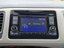 Thumbnail image of 2022 Honda HR-V at Conicelli Hyundai NEW V2