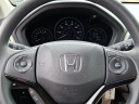 Thumbnail image of 2022 Honda HR-V at Conicelli Hyundai NEW V2