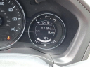 Thumbnail image of 2022 Honda HR-V at Conicelli Hyundai NEW V2