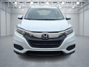 Thumbnail image of 2022 Honda HR-V at Conicelli Hyundai NEW V2