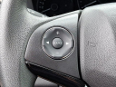 Thumbnail image of 2022 Honda HR-V at Conicelli Hyundai NEW V2