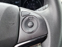 Thumbnail image of 2022 Honda HR-V at Conicelli Hyundai NEW V2