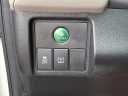 Thumbnail image of 2022 Honda HR-V at Conicelli Hyundai NEW V2