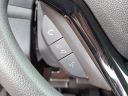 Thumbnail image of 2022 Honda HR-V at Conicelli Hyundai NEW V2