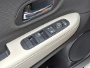 Thumbnail image of 2022 Honda HR-V at Conicelli Hyundai NEW V2