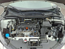Thumbnail image of 2022 Honda HR-V at Conicelli Hyundai NEW V2