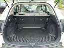 Thumbnail image of 2022 Honda HR-V at Conicelli Hyundai NEW V2