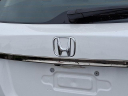 Thumbnail image of 2022 Honda HR-V at Conicelli Hyundai NEW V2