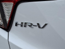 Thumbnail image of 2022 Honda HR-V at Conicelli Hyundai NEW V2