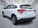 Thumbnail image of 2022 Honda HR-V at Conicelli Hyundai NEW V2