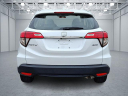 Thumbnail image of 2022 Honda HR-V at Conicelli Hyundai NEW V2