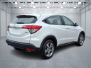 Thumbnail image of 2022 Honda HR-V at Conicelli Hyundai NEW V2