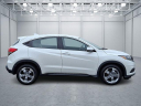 Thumbnail image of 2022 Honda HR-V at Conicelli Hyundai NEW V2