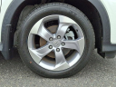 Thumbnail image of 2022 Honda HR-V at Conicelli Hyundai NEW V2