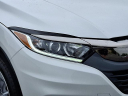 Thumbnail image of 2022 Honda HR-V at Conicelli Hyundai NEW V2