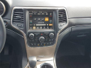 Thumbnail image of 2017 Jeep Grand Cherokee at Al Serra Buick GMC