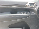 Thumbnail image of 2017 Jeep Grand Cherokee at Al Serra Chevrolet