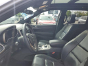 Thumbnail image of 2017 Jeep Grand Cherokee at Al Serra Chevrolet