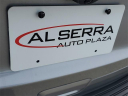 Thumbnail image of 2017 Jeep Grand Cherokee at Al Serra Chevrolet