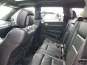 Thumbnail image of 2017 Jeep Grand Cherokee at Kia of Grand Blanc