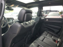 Thumbnail image of 2017 Jeep Grand Cherokee at Kia of Grand Blanc