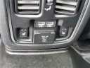 Thumbnail image of 2017 Jeep Grand Cherokee at Kia of Grand Blanc