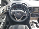 Thumbnail image of 2017 Jeep Grand Cherokee at Kia of Grand Blanc