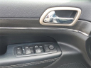 Thumbnail image of 2017 Jeep Grand Cherokee at Kia of Grand Blanc