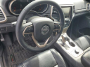 Thumbnail image of 2017 Jeep Grand Cherokee at Kia of Grand Blanc