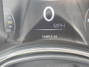 Thumbnail image of 2017 Jeep Grand Cherokee at Kia of Grand Blanc