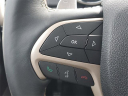 Thumbnail image of 2017 Jeep Grand Cherokee at Kia of Grand Blanc