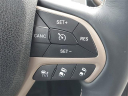 Thumbnail image of 2017 Jeep Grand Cherokee at Kia of Grand Blanc