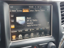 Thumbnail image of 2017 Jeep Grand Cherokee at Kia of Grand Blanc
