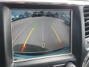 Thumbnail image of 2017 Jeep Grand Cherokee at Kia of Grand Blanc
