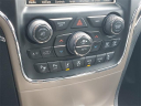 Thumbnail image of 2017 Jeep Grand Cherokee at Kia of Grand Blanc