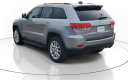 Thumbnail image of 2017 Jeep Grand Cherokee at Kia of Grand Blanc