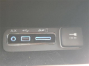 Thumbnail image of 2017 Jeep Grand Cherokee at Kia of Grand Blanc