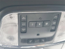 Thumbnail image of 2017 Jeep Grand Cherokee at Kia of Grand Blanc