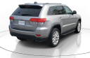 Thumbnail image of 2017 Jeep Grand Cherokee at Kia of Grand Blanc