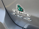 Thumbnail image of 2017 Jeep Grand Cherokee at Kia of Grand Blanc