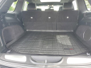 Thumbnail image of 2017 Jeep Grand Cherokee at Kia of Grand Blanc