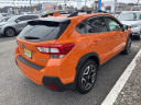 Thumbnail image of 2018 Subaru Crosstrek at Honda Universe