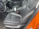 Thumbnail image of 2018 Subaru Crosstrek at Honda Universe