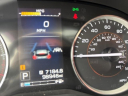 Thumbnail image of 2018 Subaru Crosstrek at Honda Universe