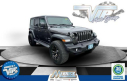 Thumbnail image of 2019 Jeep Wrangler Unlimited at Merrick Jeep Chrysler Dodge Ram